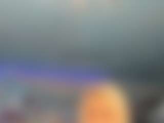 adrianna777's Live Sex Cam Show