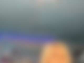 adrianna777's Live Sex Cam Show