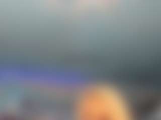 adrianna777's Live Sex Cam Show