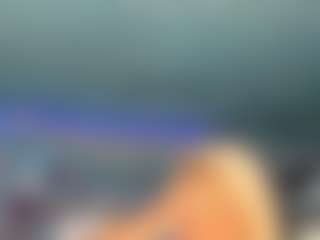 adrianna777's Live Sex Cam Show