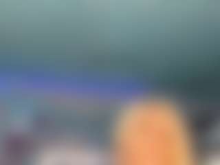 adrianna777's Live Sex Cam Show