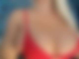 adrianna777's Live Sex Cam Show