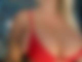 adrianna777's Live Sex Cam Show