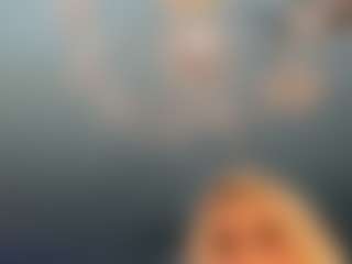 adrianna777's Live Sex Cam Show