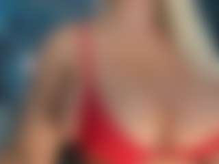 adrianna777's Live Sex Cam Show