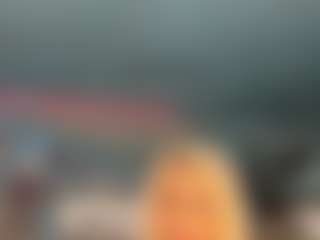 adrianna777's Live Sex Cam Show