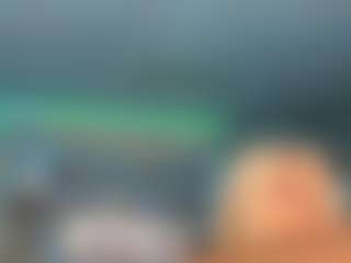 adrianna777's Live Sex Cam Show
