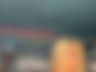 adrianna777's Live Sex Cam Show