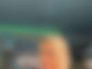adrianna777's Live Sex Cam Show