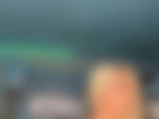adrianna777's Live Sex Cam Show