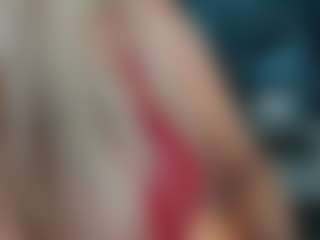 adrianna777's Live Sex Cam Show