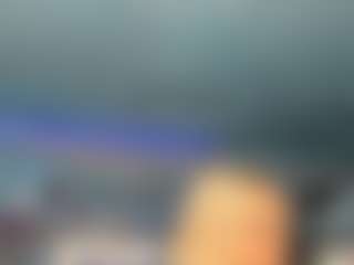 adrianna777's Live Sex Cam Show