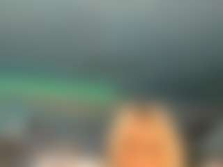 Live cam show with adrianna777 - Lovense on SinfulBabes