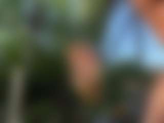adrianna777's Live Sex Cam Show