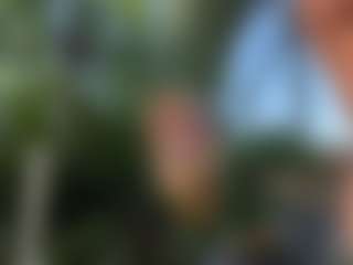 adrianna777's Live Sex Cam Show
