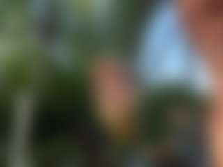 adrianna777's Live Sex Cam Show