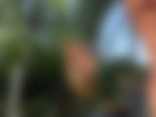 adrianna777's Live Sex Cam Show