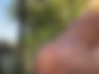 adrianna777's Live Sex Cam Show