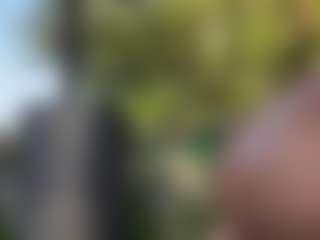 adrianna777's Live Sex Cam Show