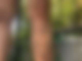 adrianna777's Live Sex Cam Show