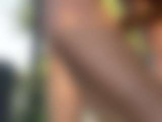 adrianna777's Live Sex Cam Show