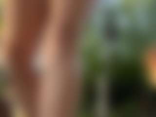 adrianna777's Live Sex Cam Show