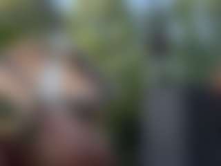 adrianna777's Live Sex Cam Show