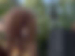 adrianna777's Live Sex Cam Show