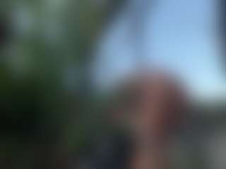 adrianna777's Live Sex Cam Show
