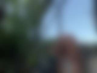 adrianna777's Live Sex Cam Show