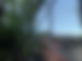 adrianna777's Live Sex Cam Show