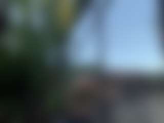 adrianna777's Live Sex Cam Show