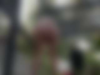 adrianna777's Live Sex Cam Show