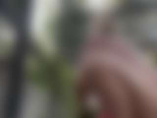 adrianna777's Live Sex Cam Show