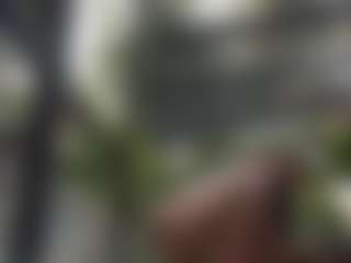 adrianna777's Live Sex Cam Show