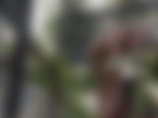 adrianna777's Live Sex Cam Show