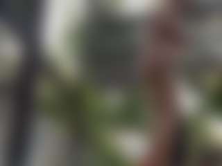 adrianna777's Live Sex Cam Show