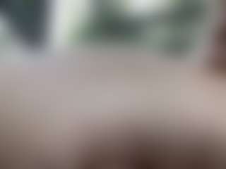 adrianna777's Live Sex Cam Show