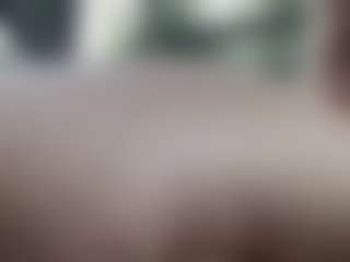 adrianna777's Live Sex Cam Show
