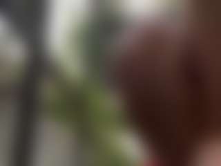 adrianna777's Live Sex Cam Show