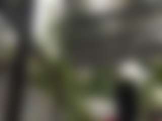 adrianna777's Live Sex Cam Show