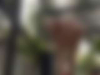 adrianna777's Live Sex Cam Show