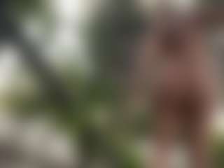 adrianna777's Live Sex Cam Show