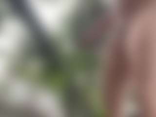 adrianna777's Live Sex Cam Show