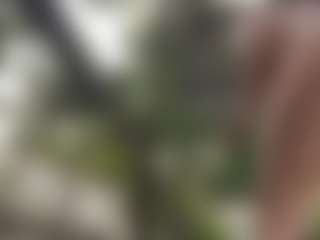 adrianna777's Live Sex Cam Show