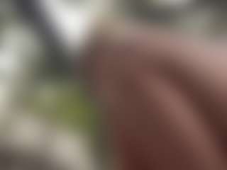 adrianna777's Live Sex Cam Show