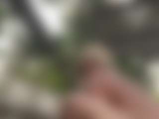 adrianna777's Live Sex Cam Show