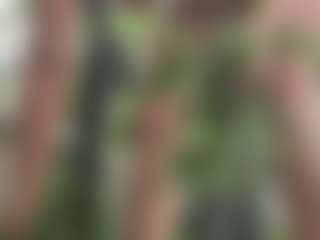 adrianna777's Live Sex Cam Show