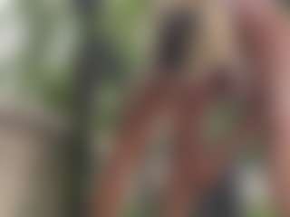 adrianna777's Live Sex Cam Show