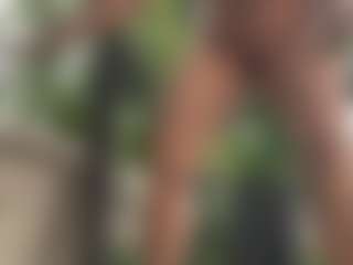 adrianna777's Live Sex Cam Show